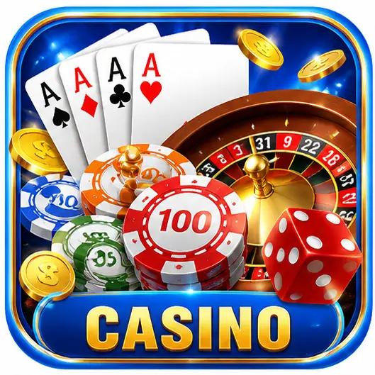 Sảnh casino qs88