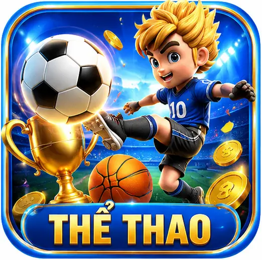 sảnh thể thao qs88