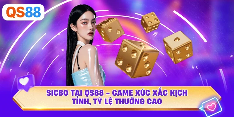 Sicbo